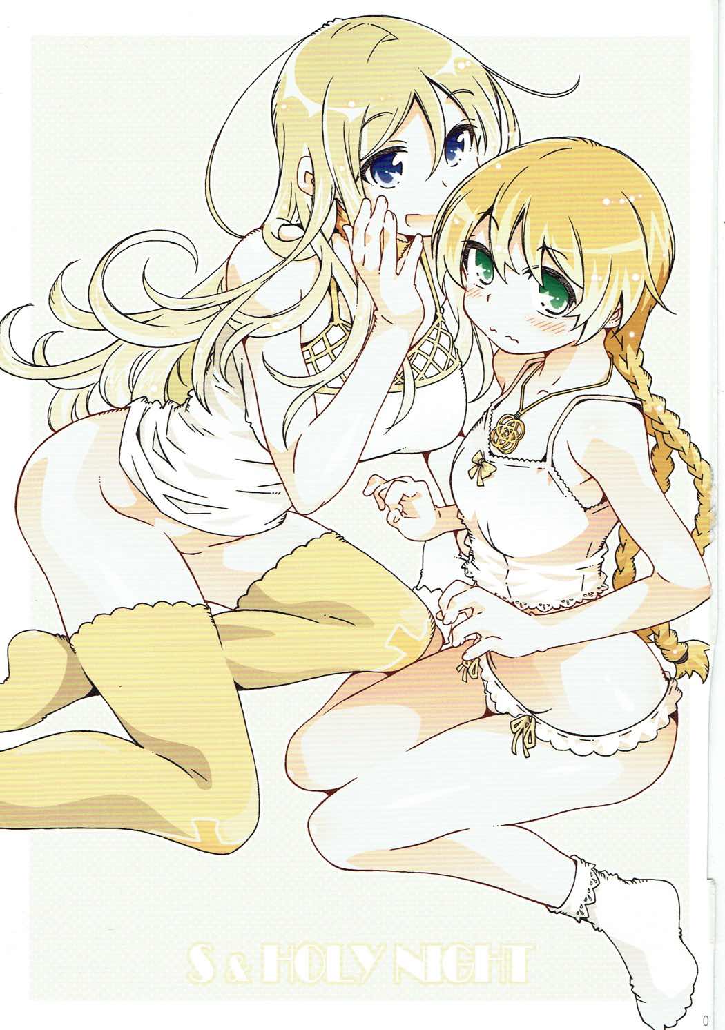 02