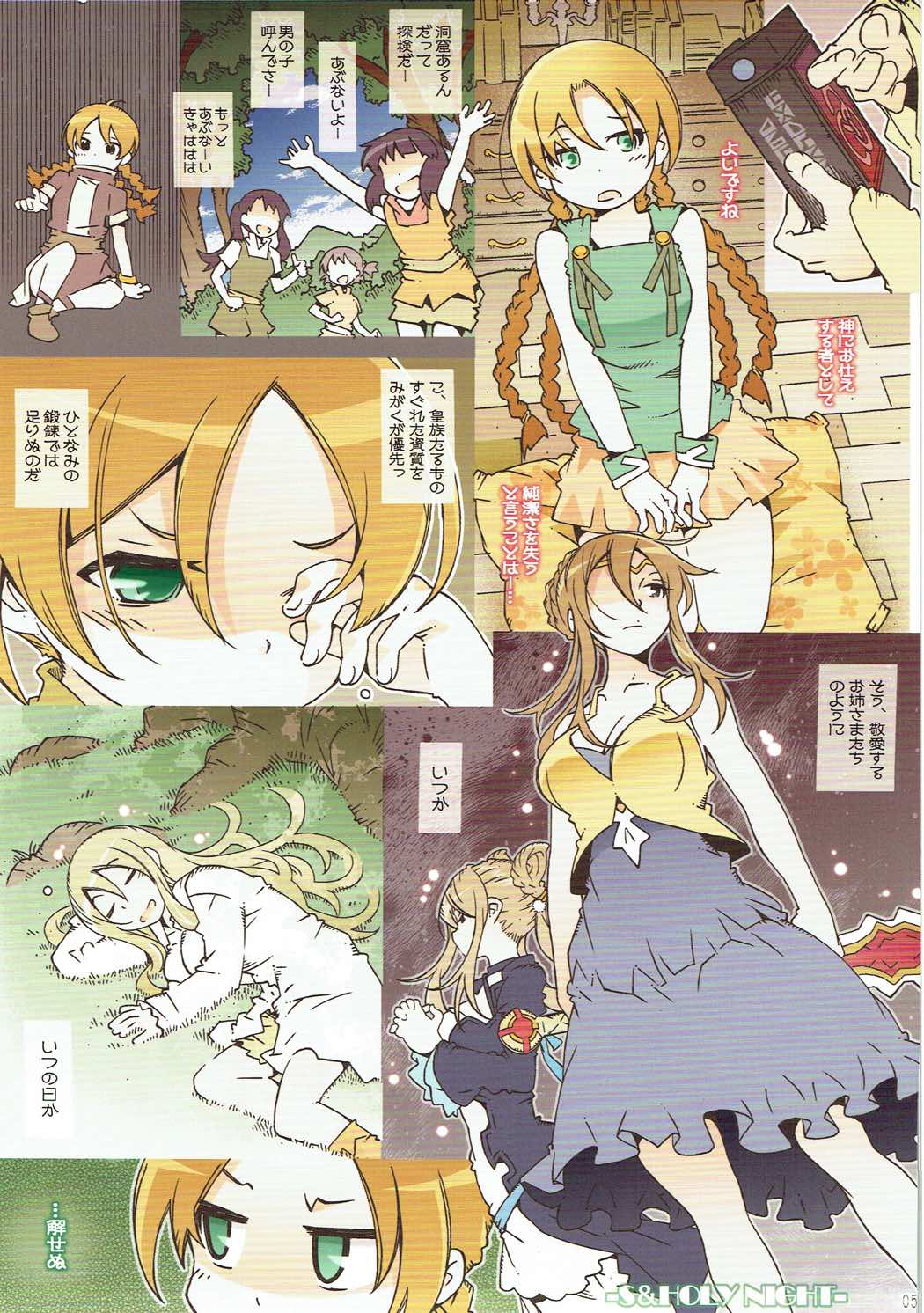 04