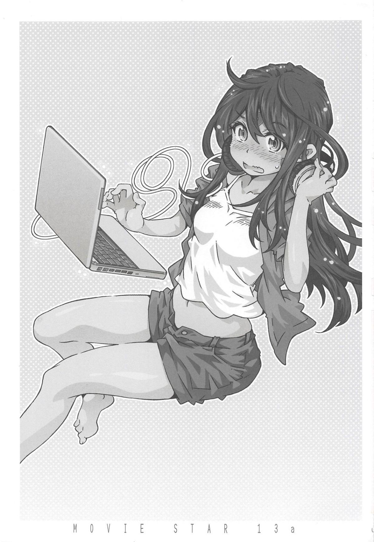 02