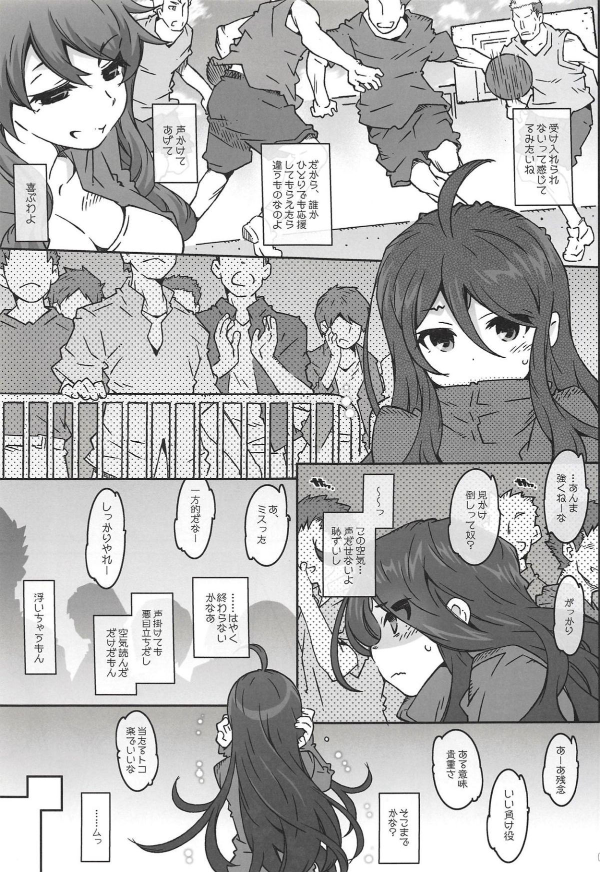05