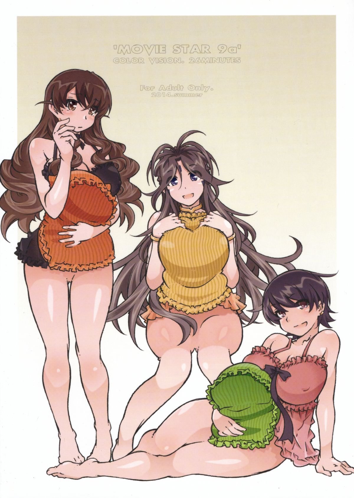 02