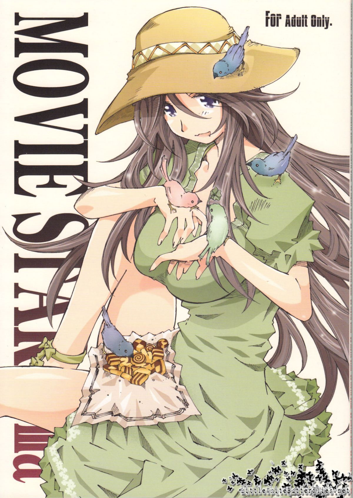 01