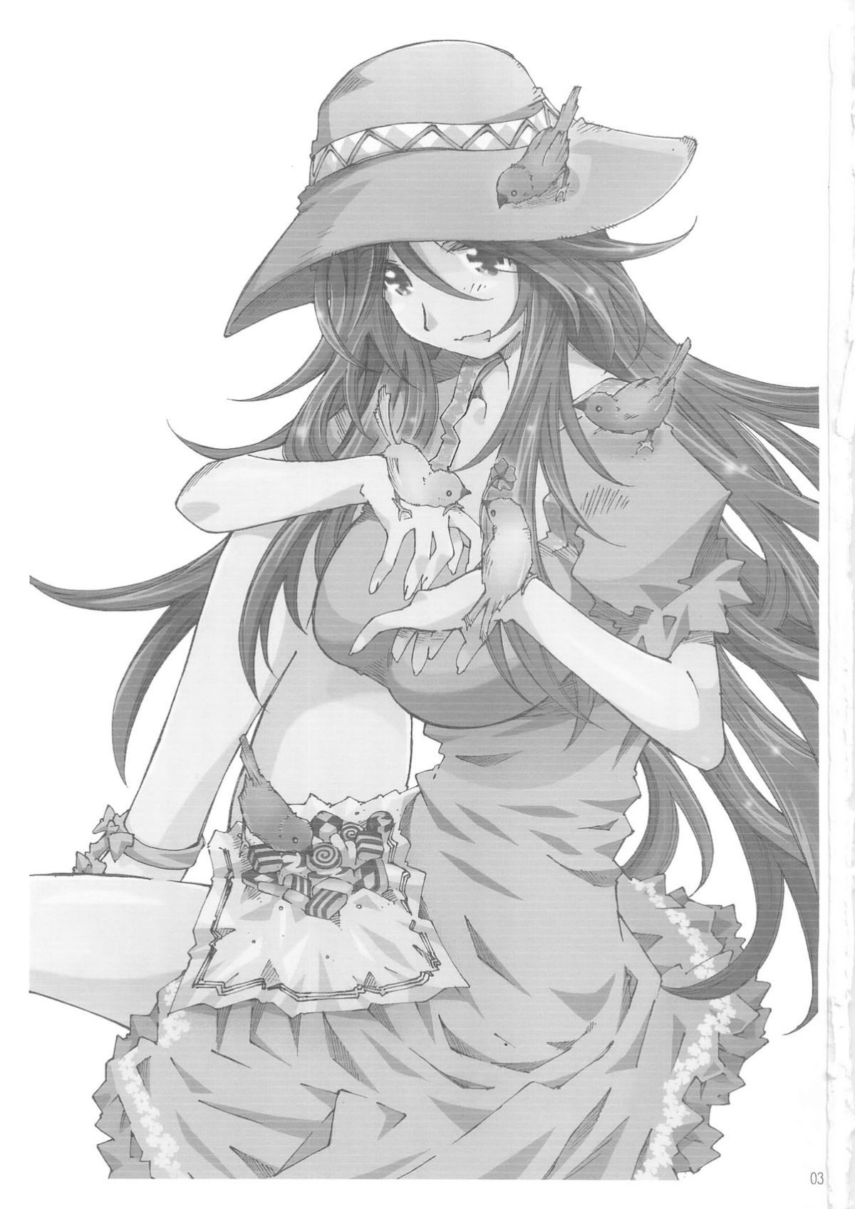 03