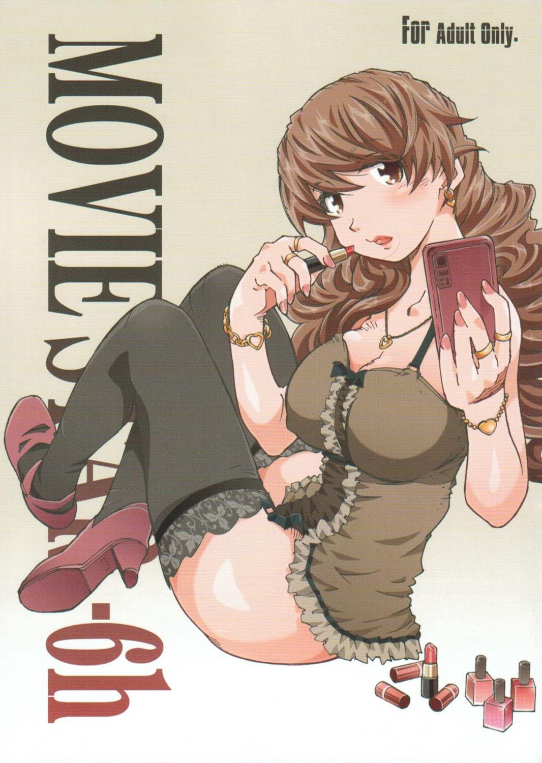 01