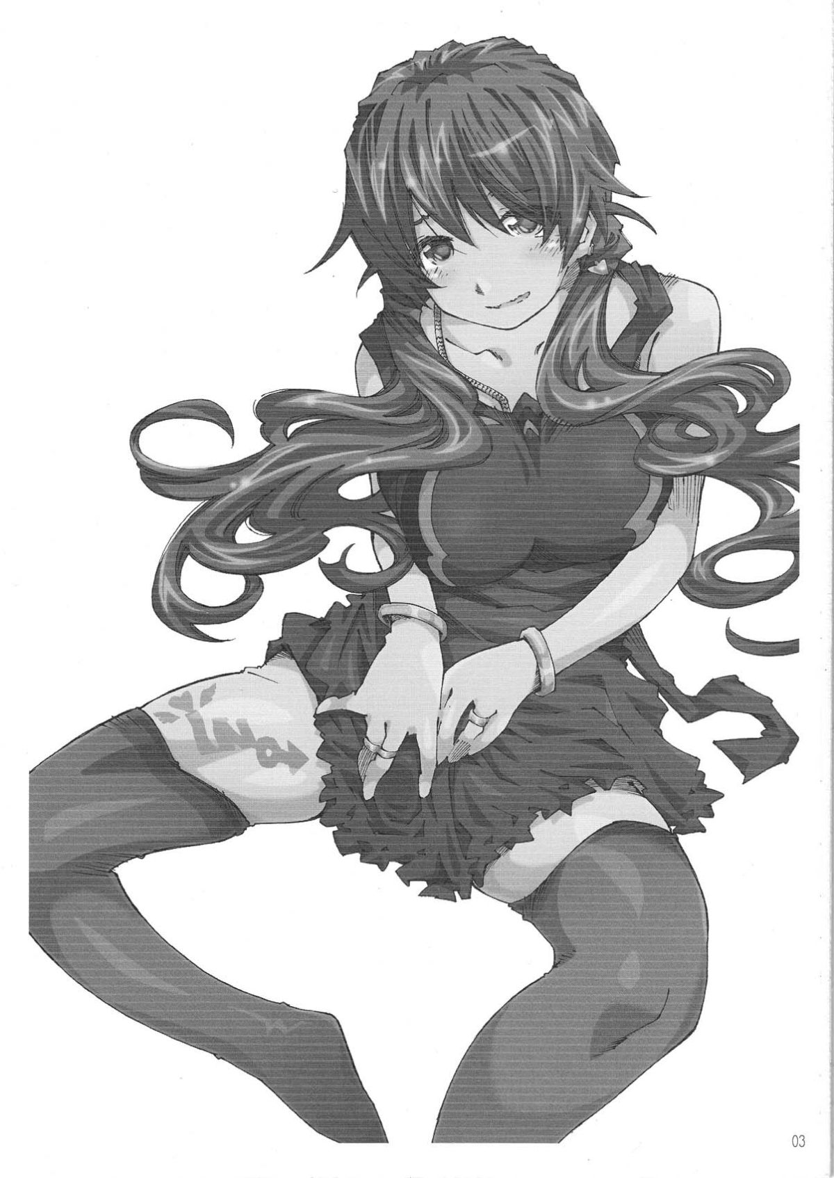 03
