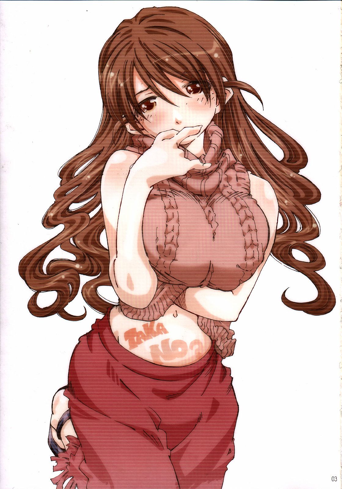 02