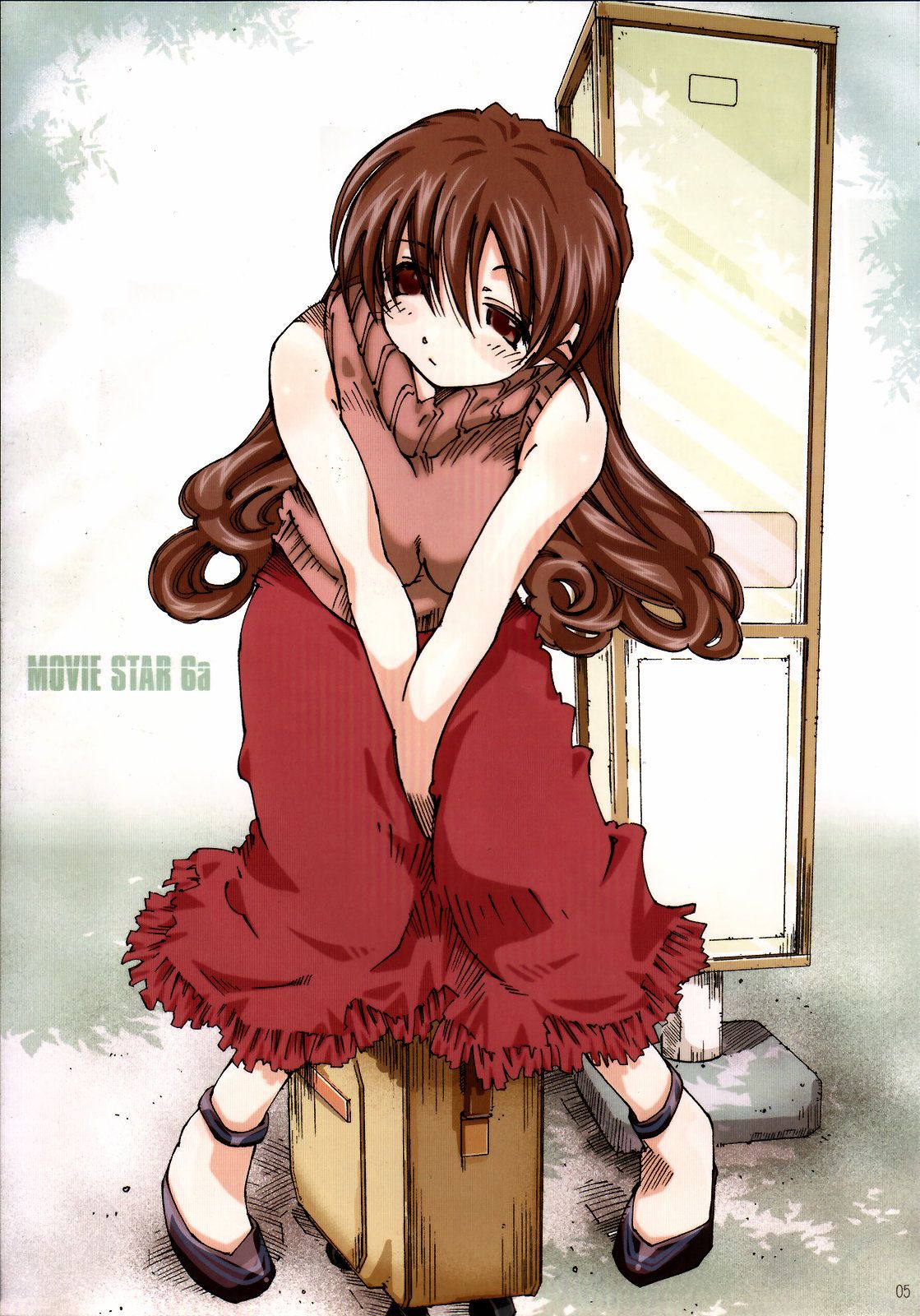 04