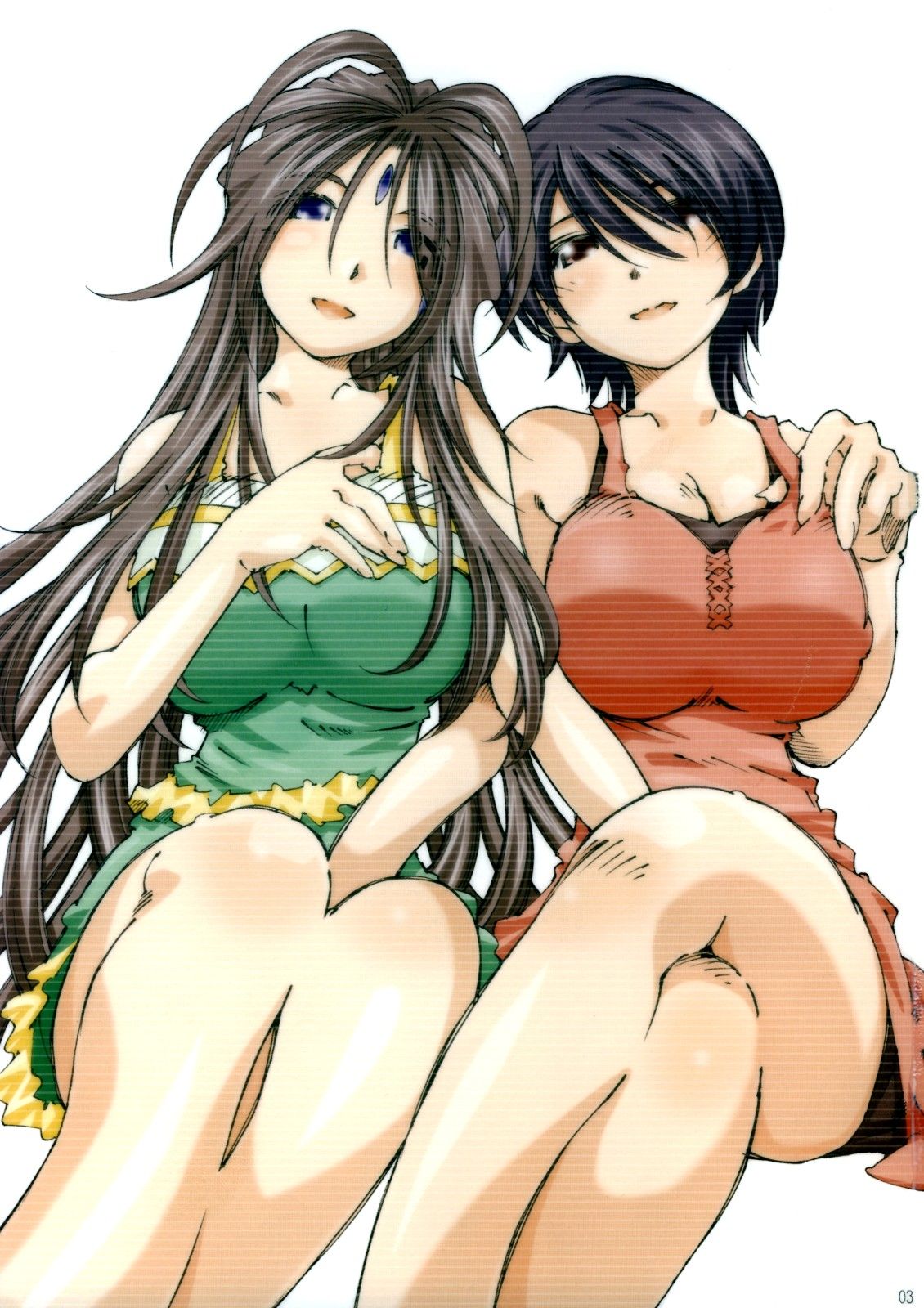 02