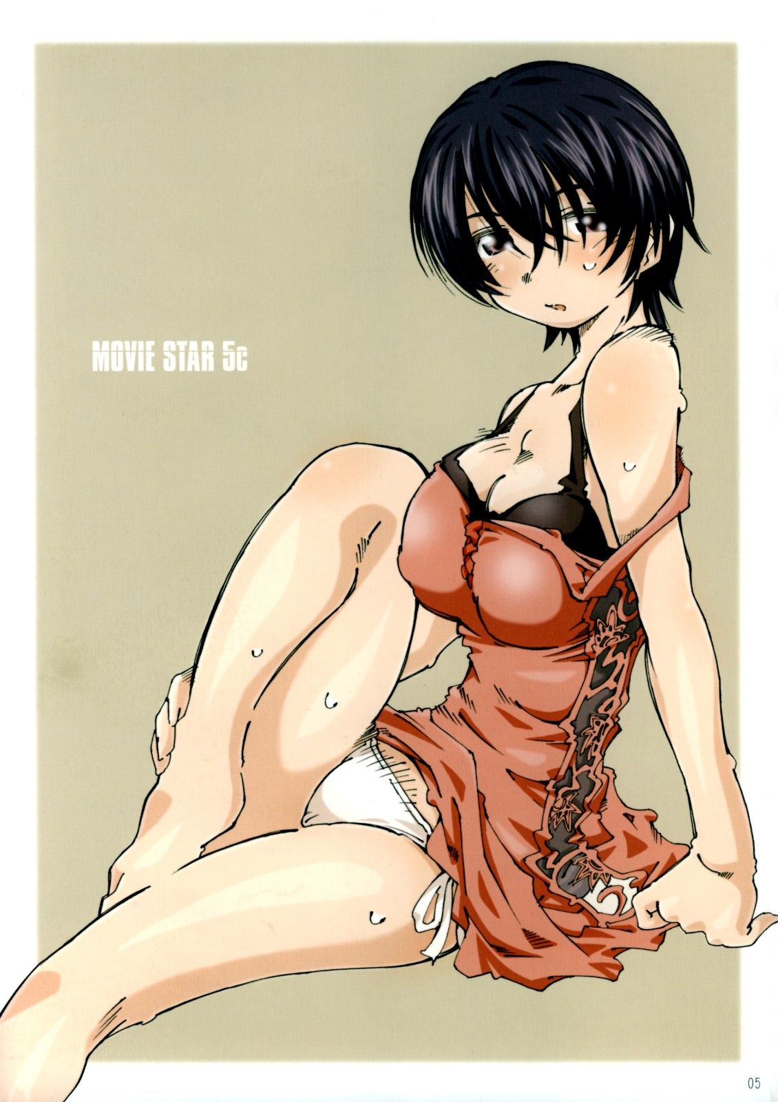 04