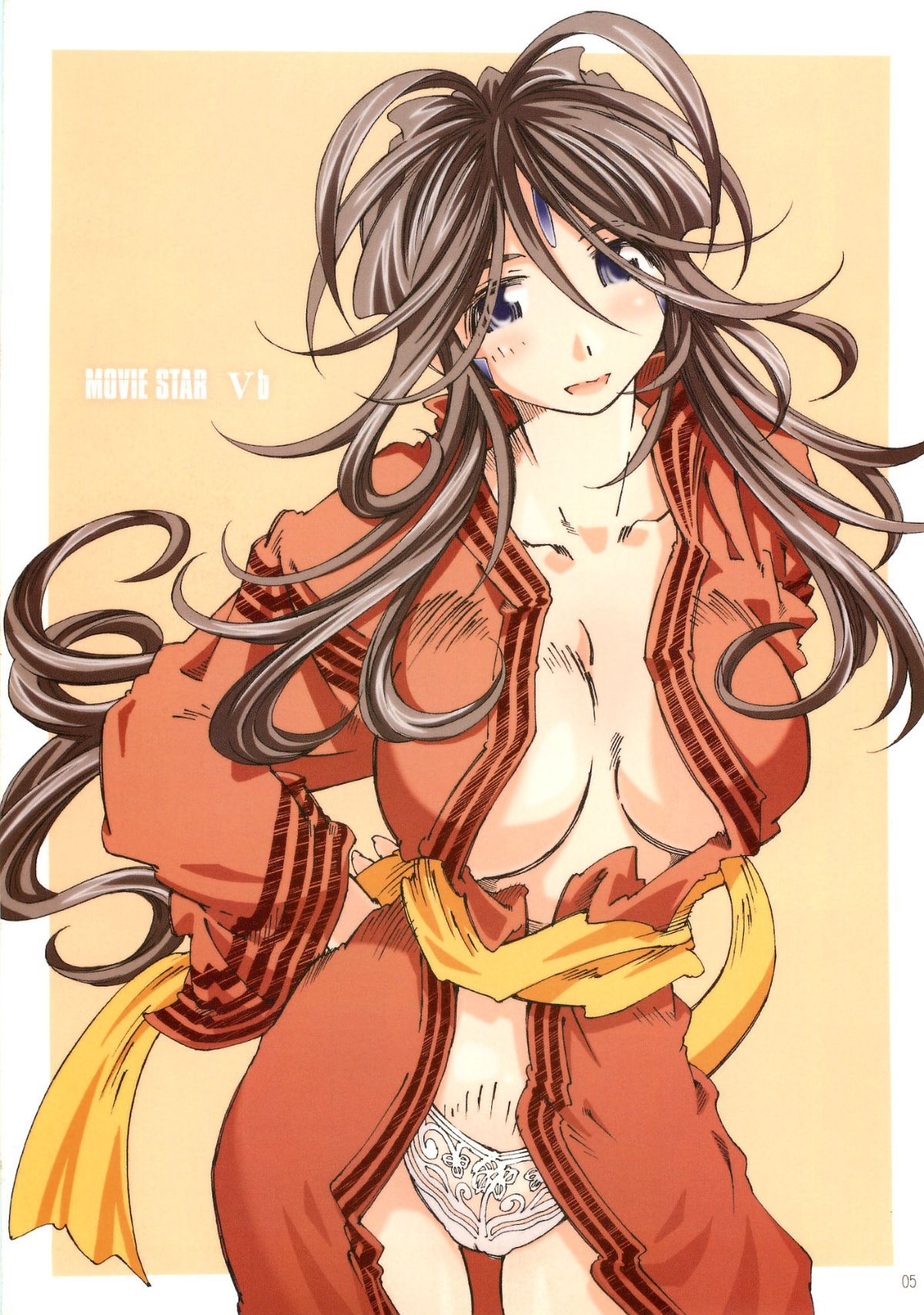 03