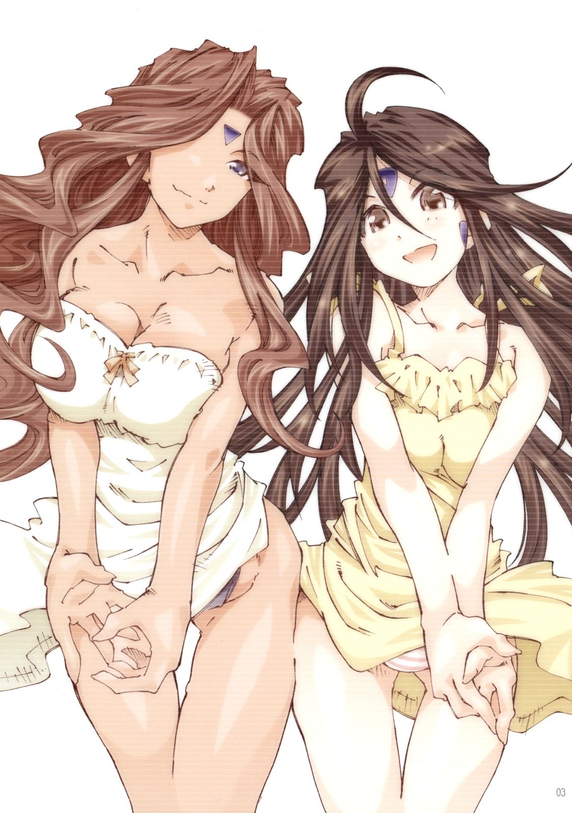 02