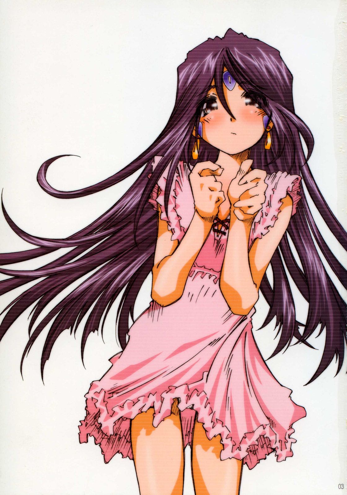03