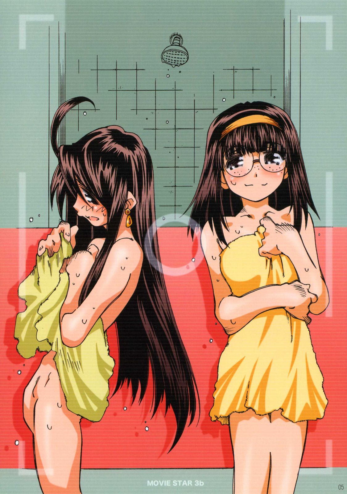 05