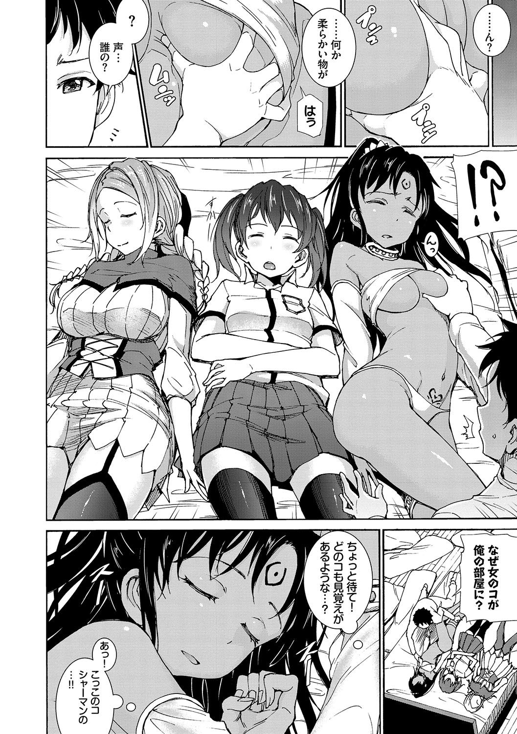 005