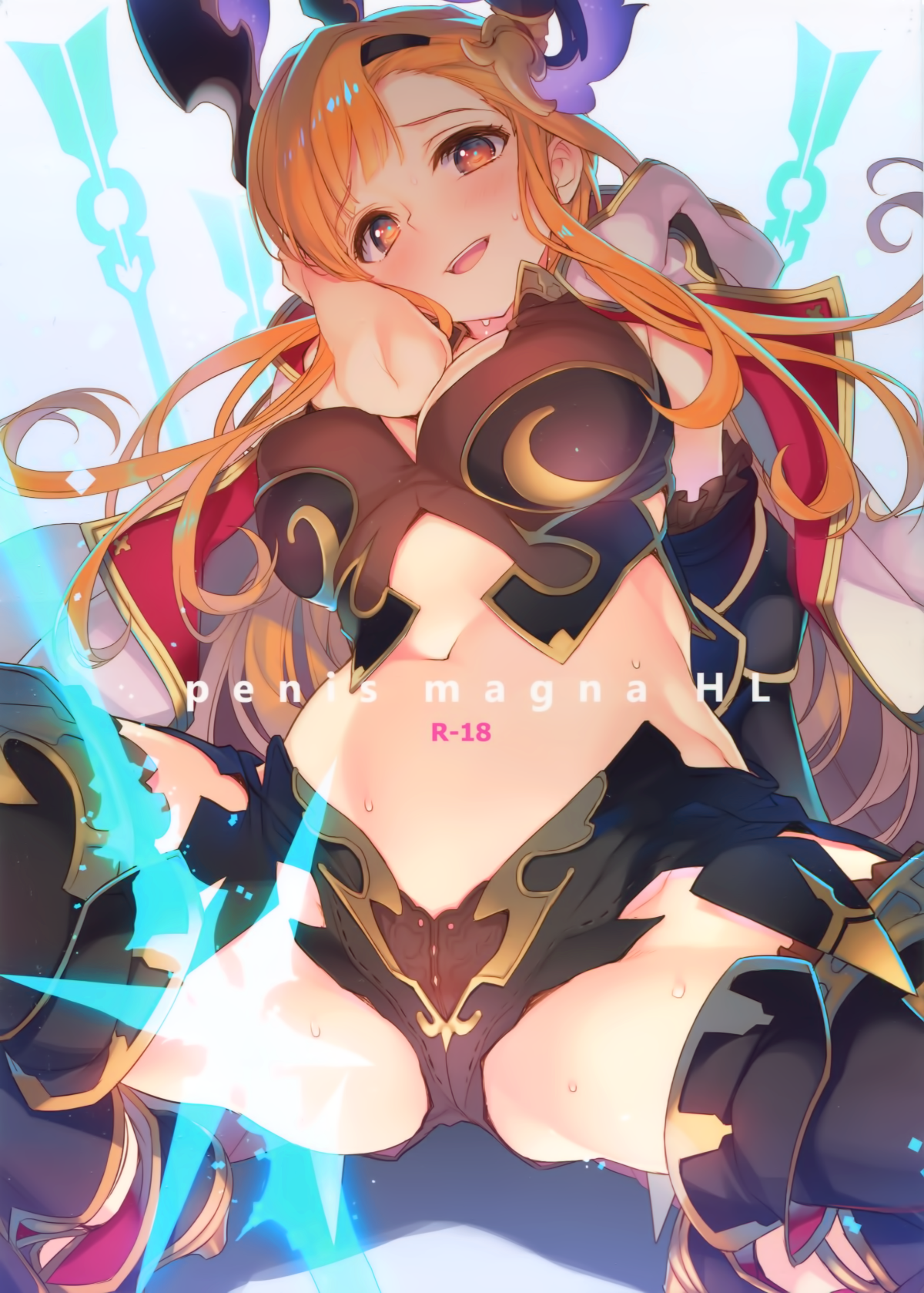 01