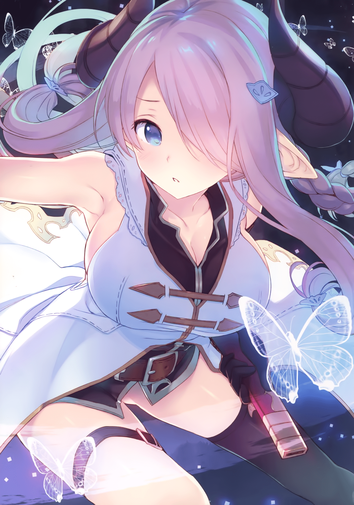 05