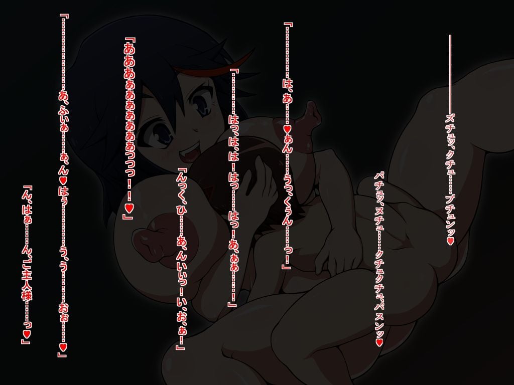 a033
