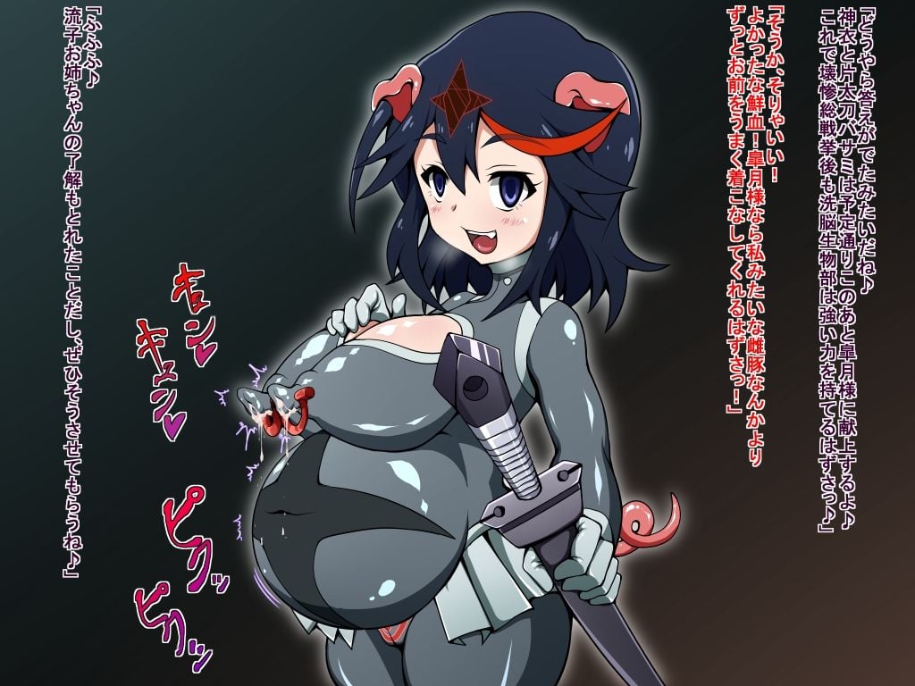 a105