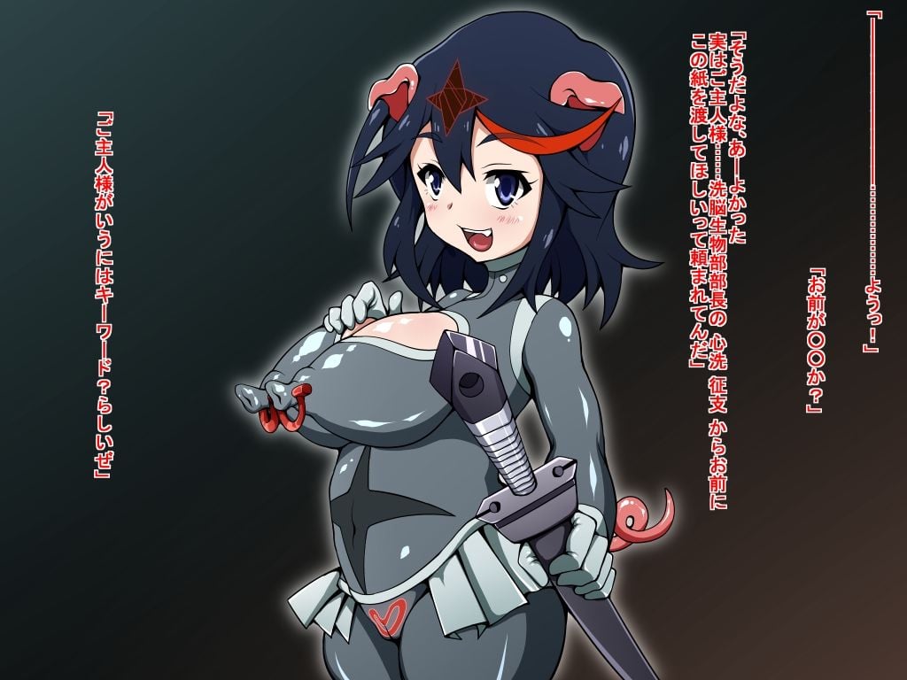 b002
