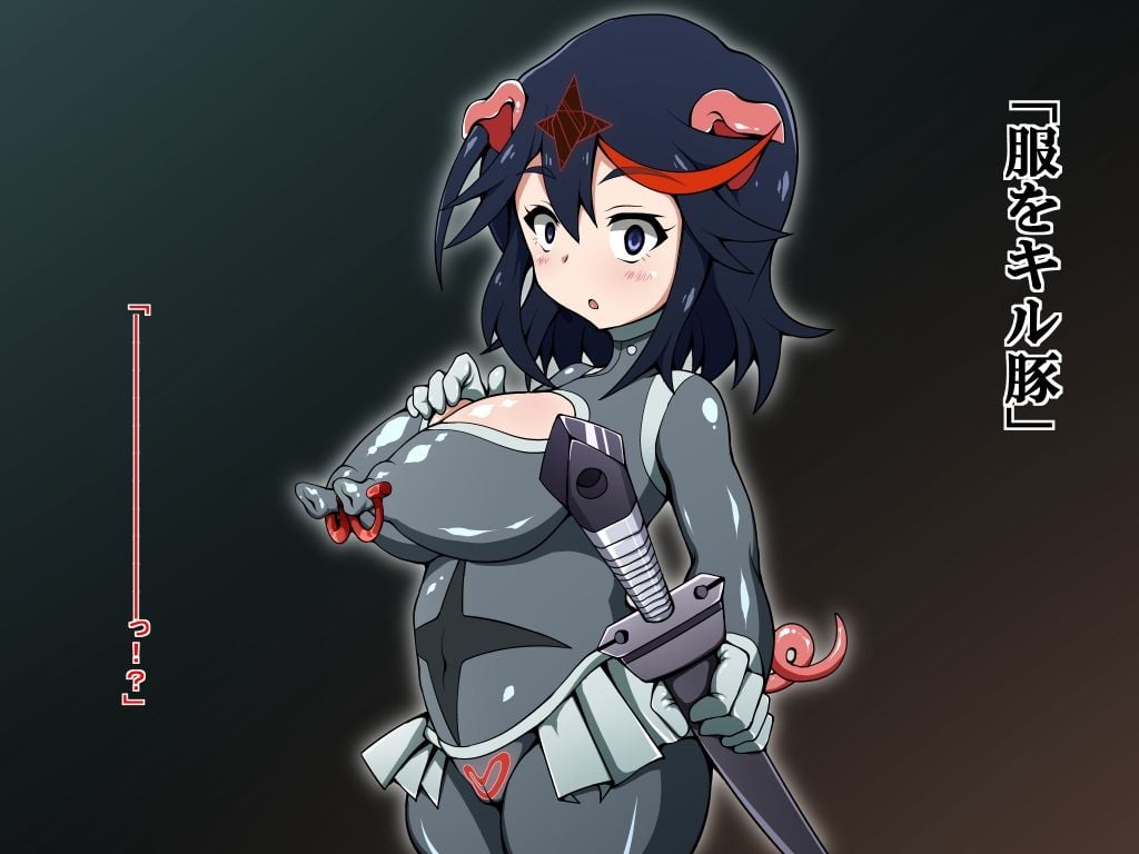 b004