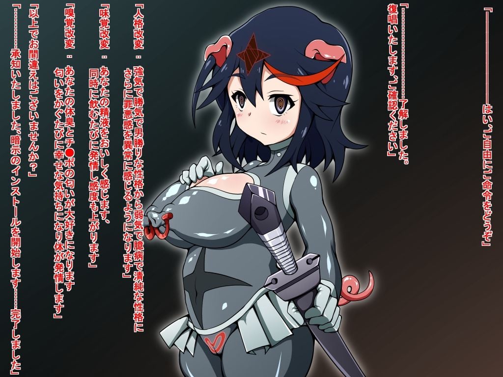 b005