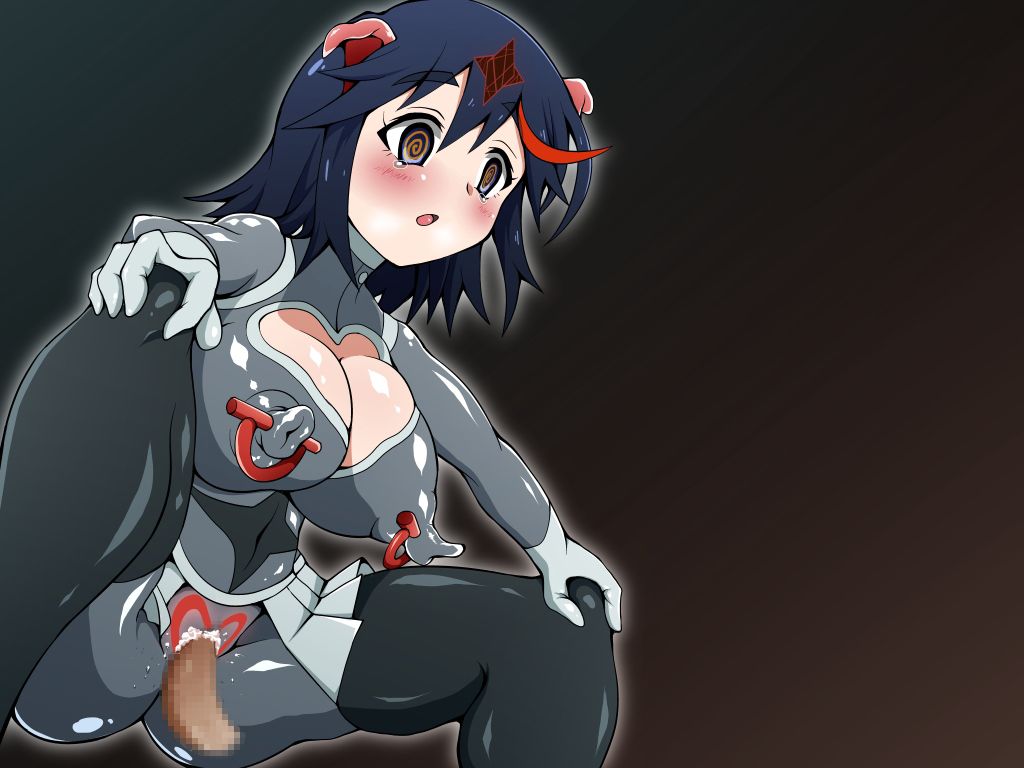 c180