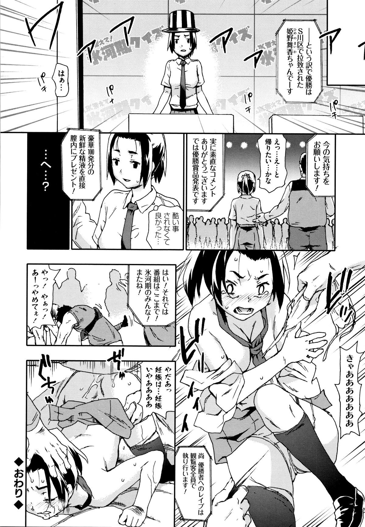 P128