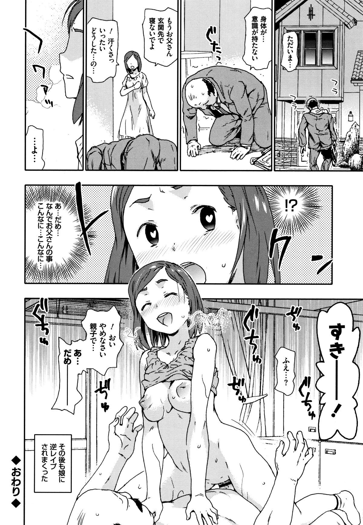 P182
