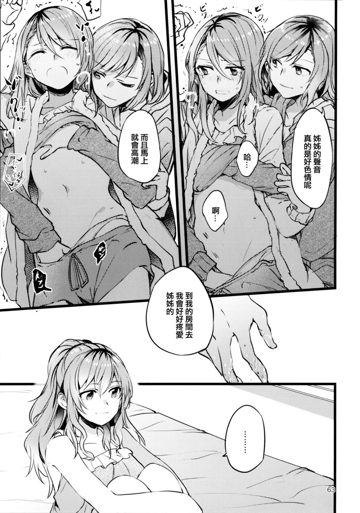 63