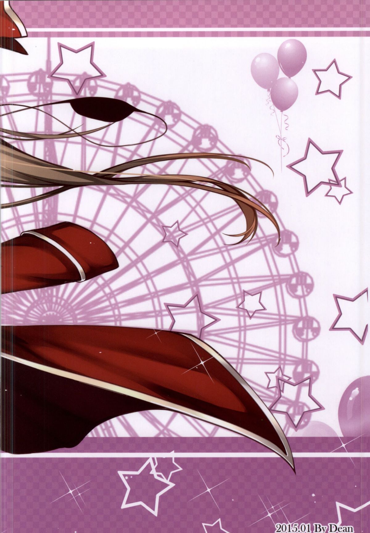 27