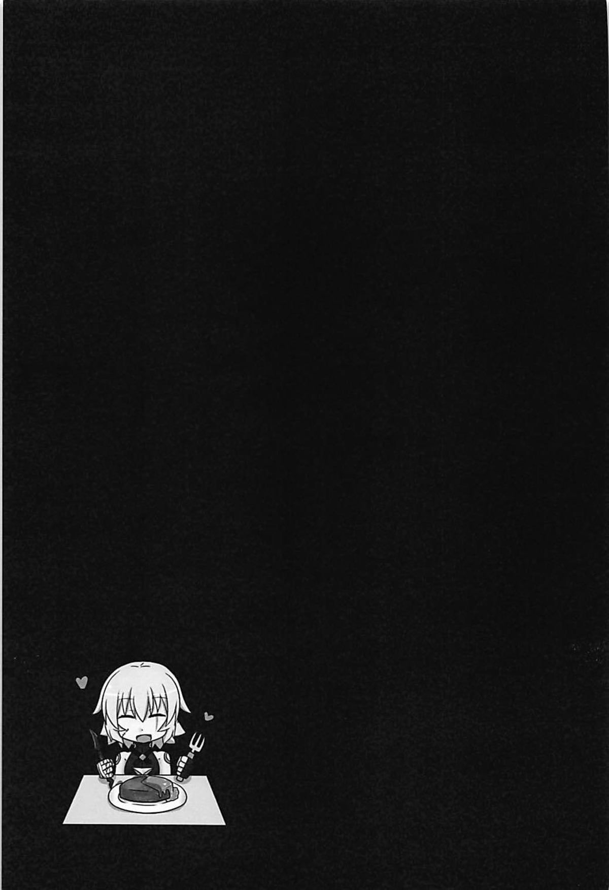 024