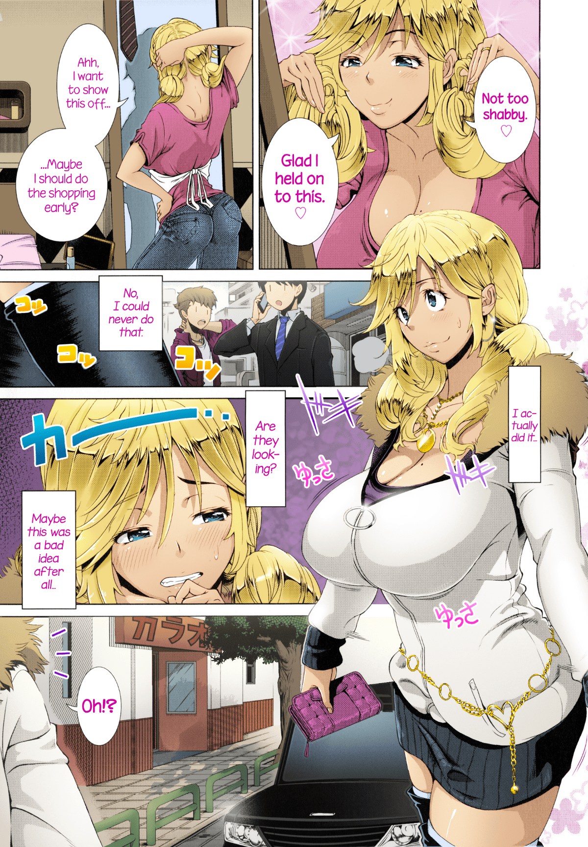 04
