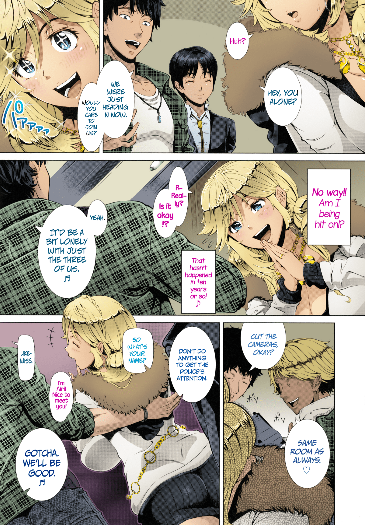 06