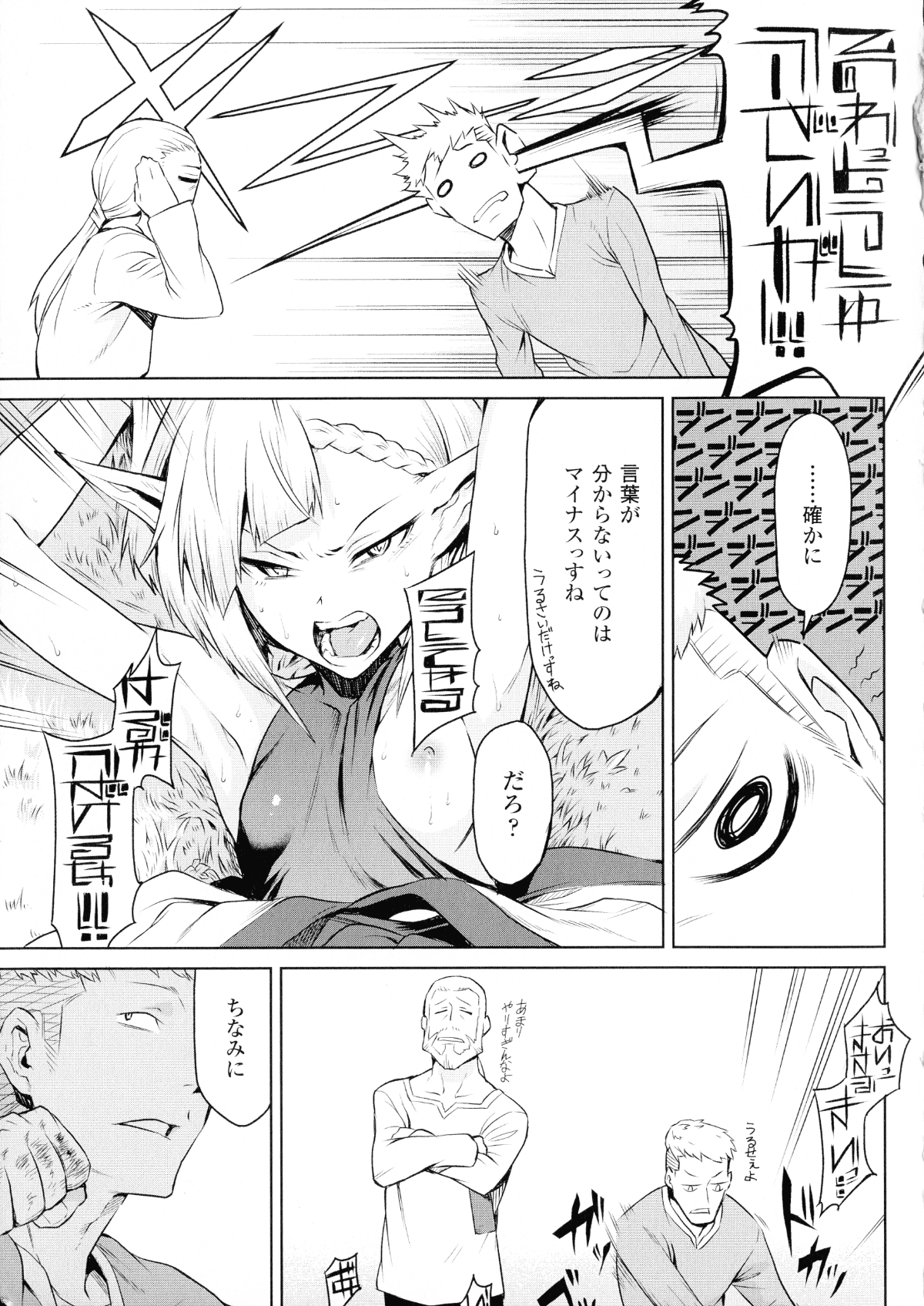 046