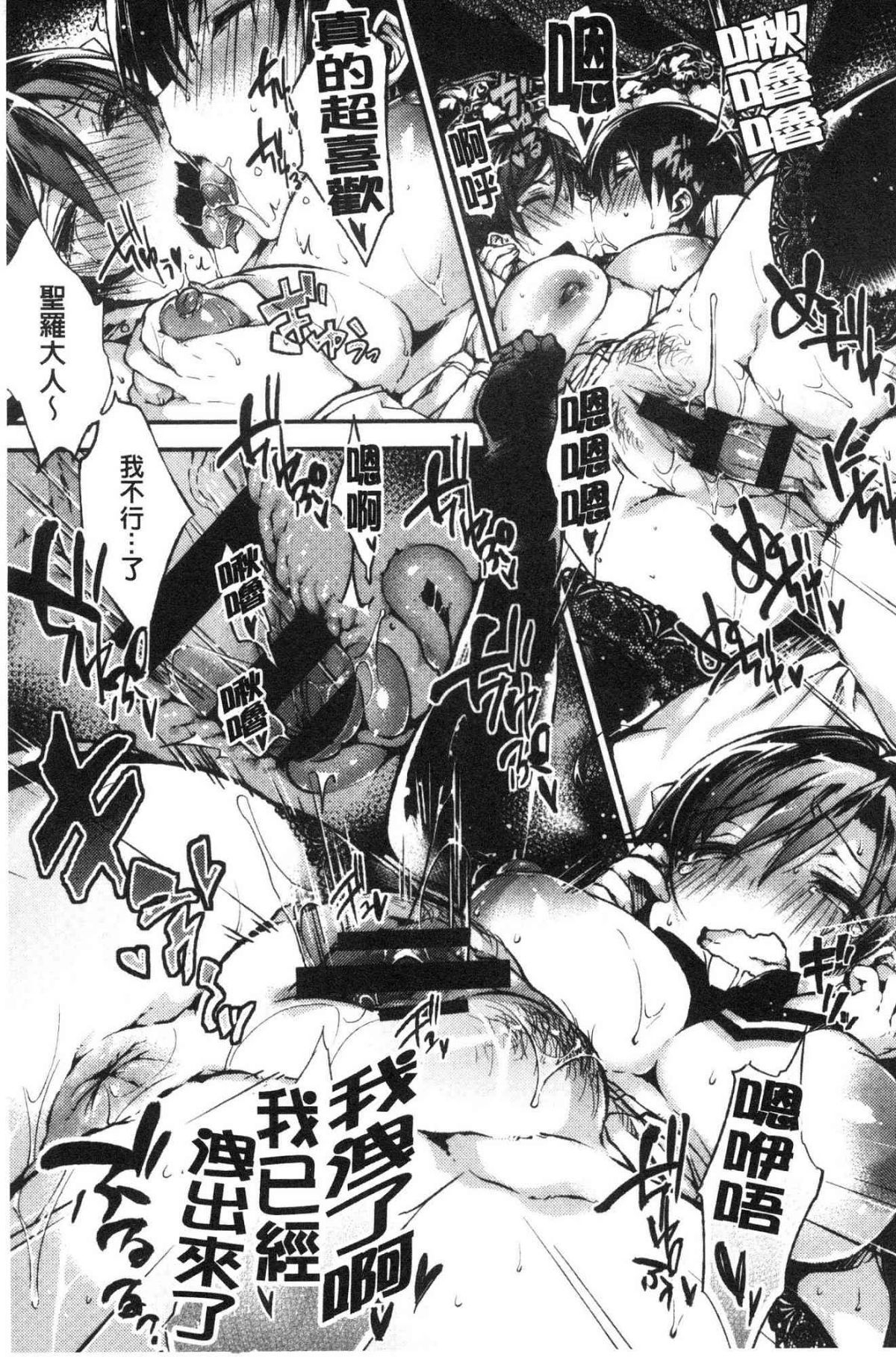 024