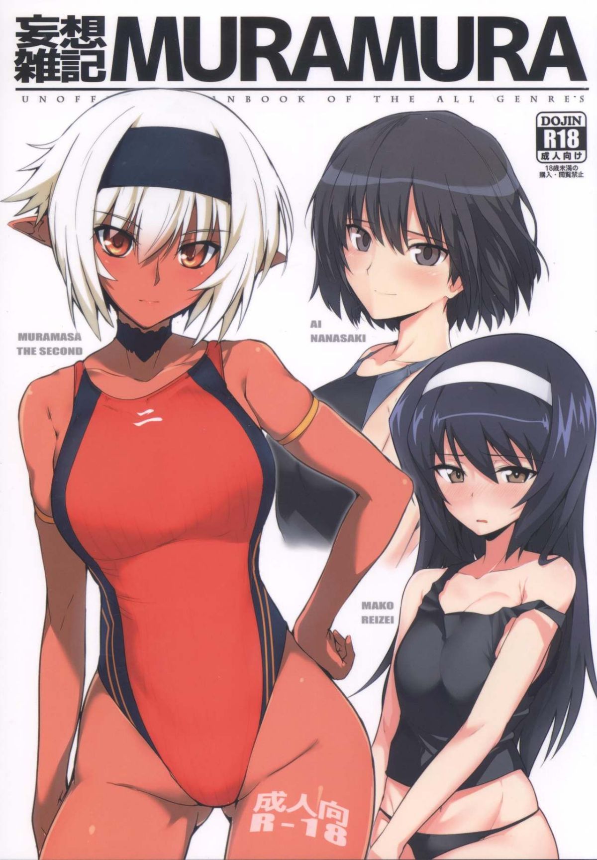 01