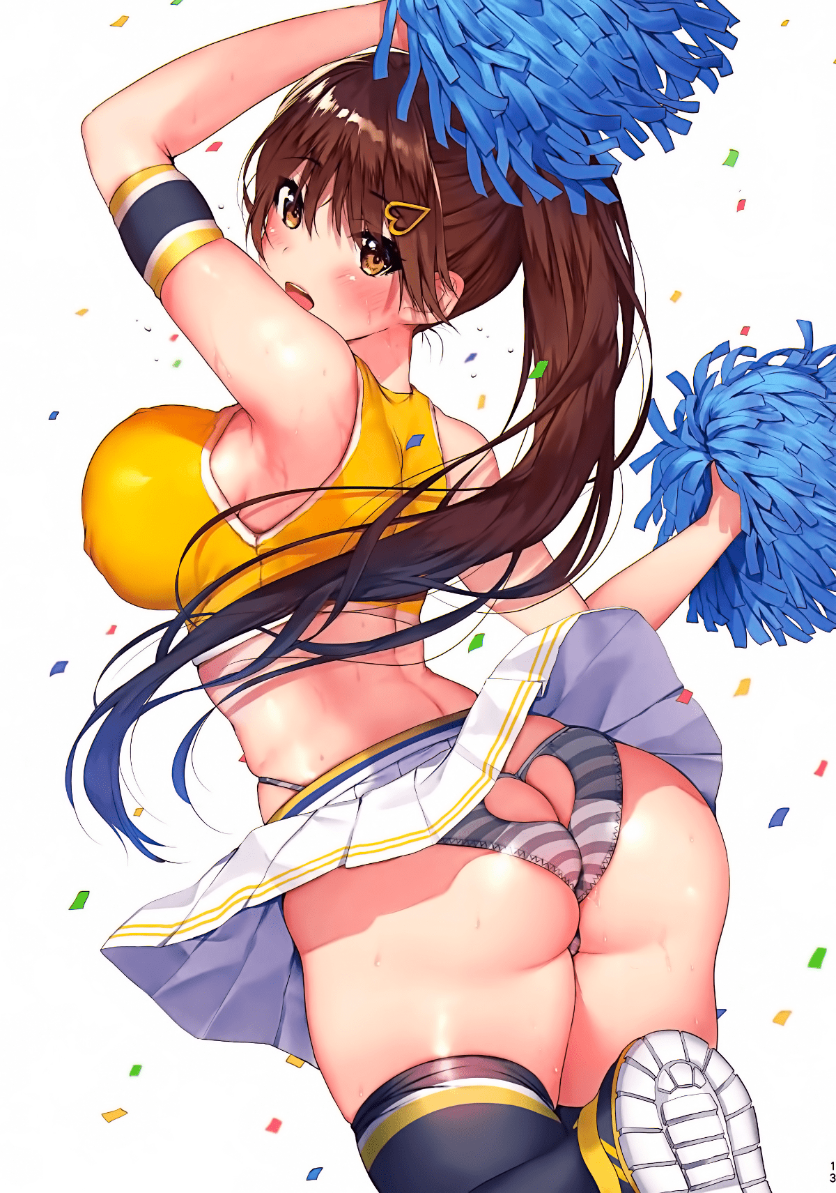 love_succubus_14