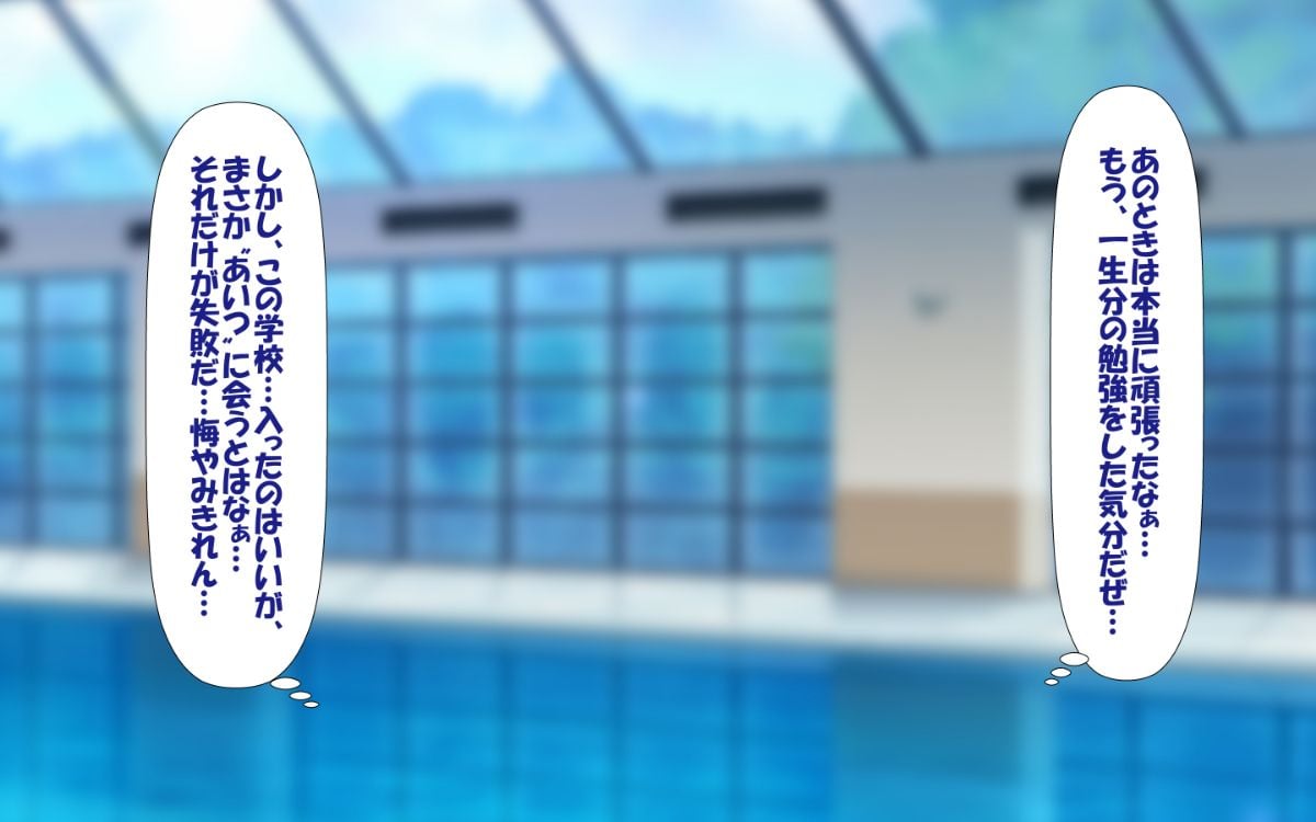 1_006