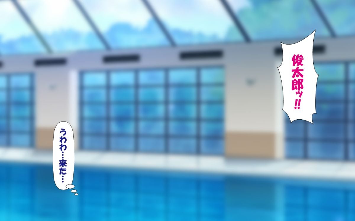 1_007