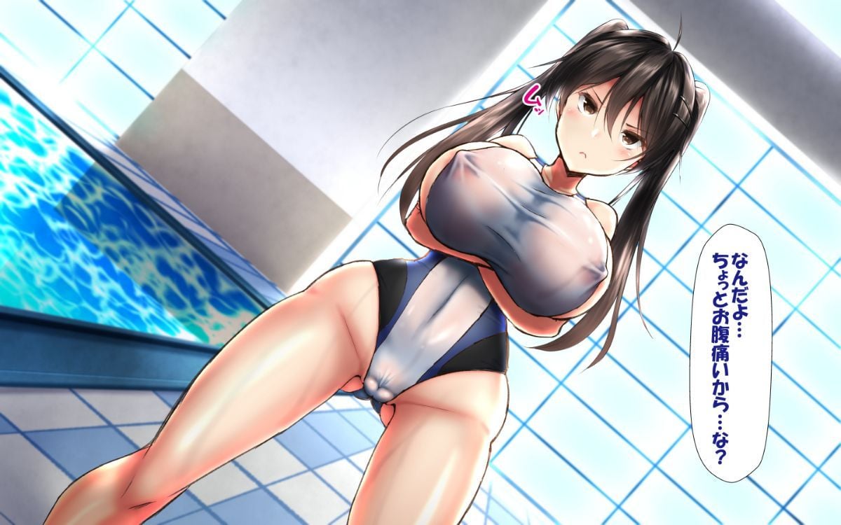 1_010