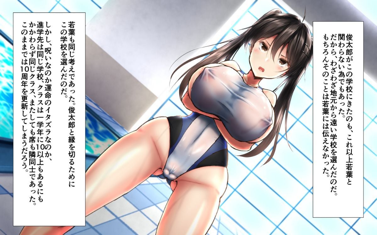1_014