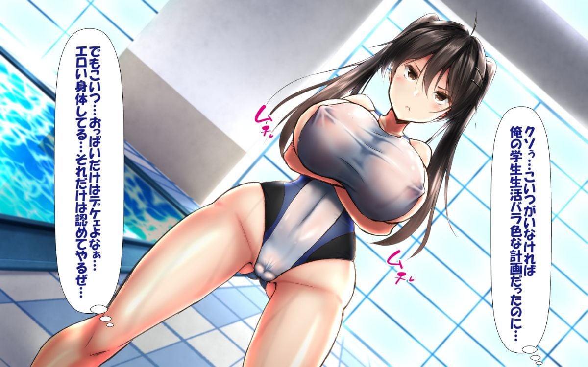 1_015