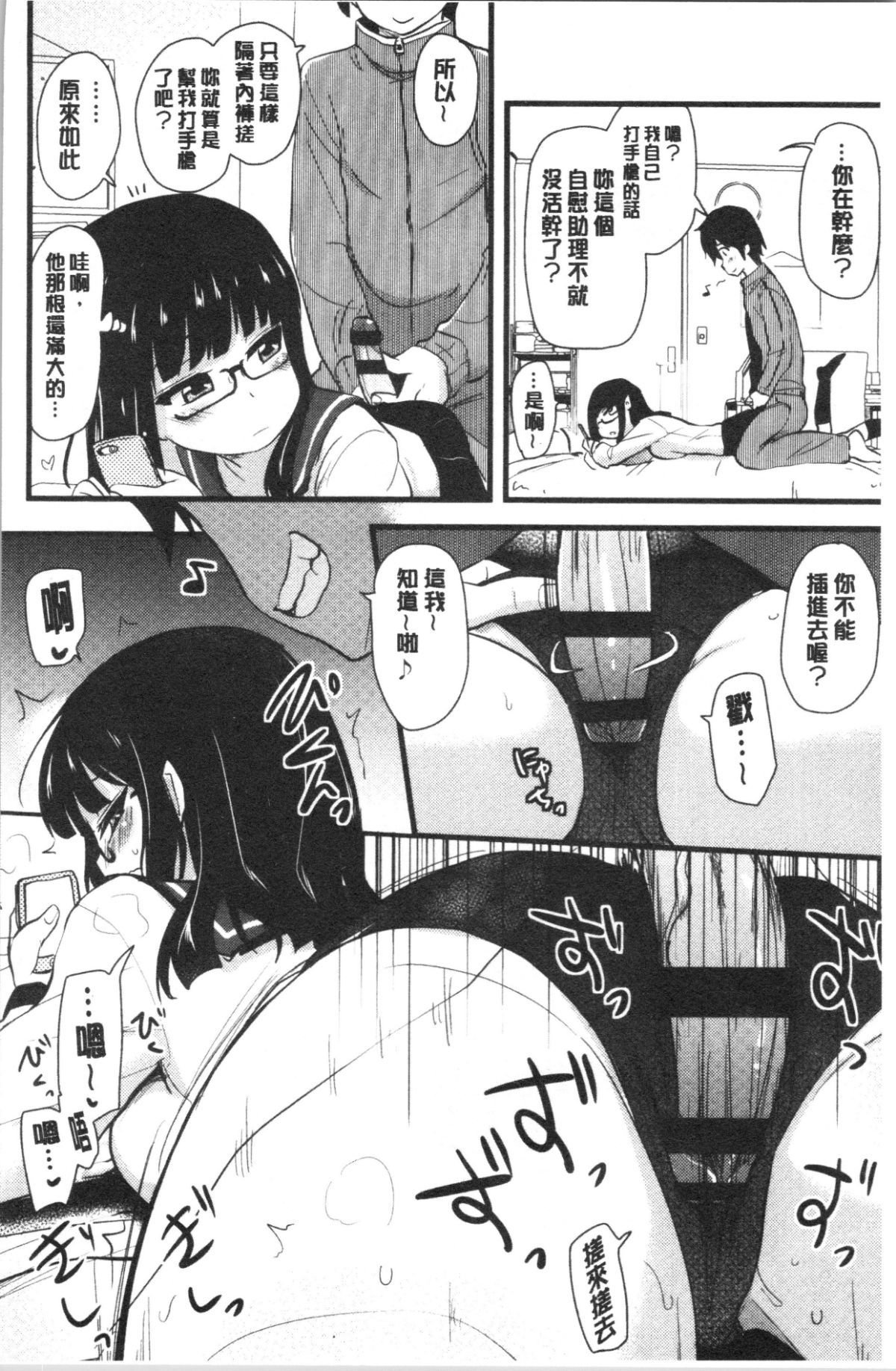 045