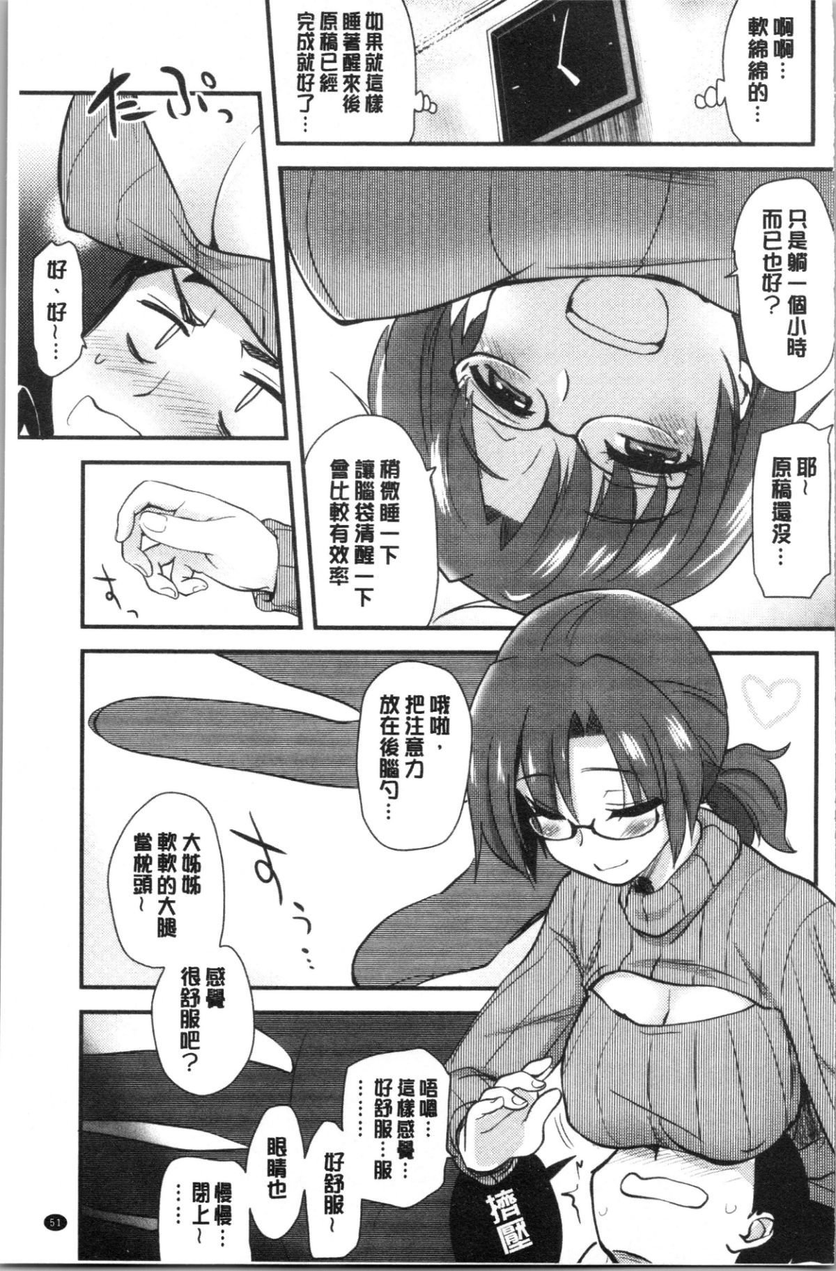 056