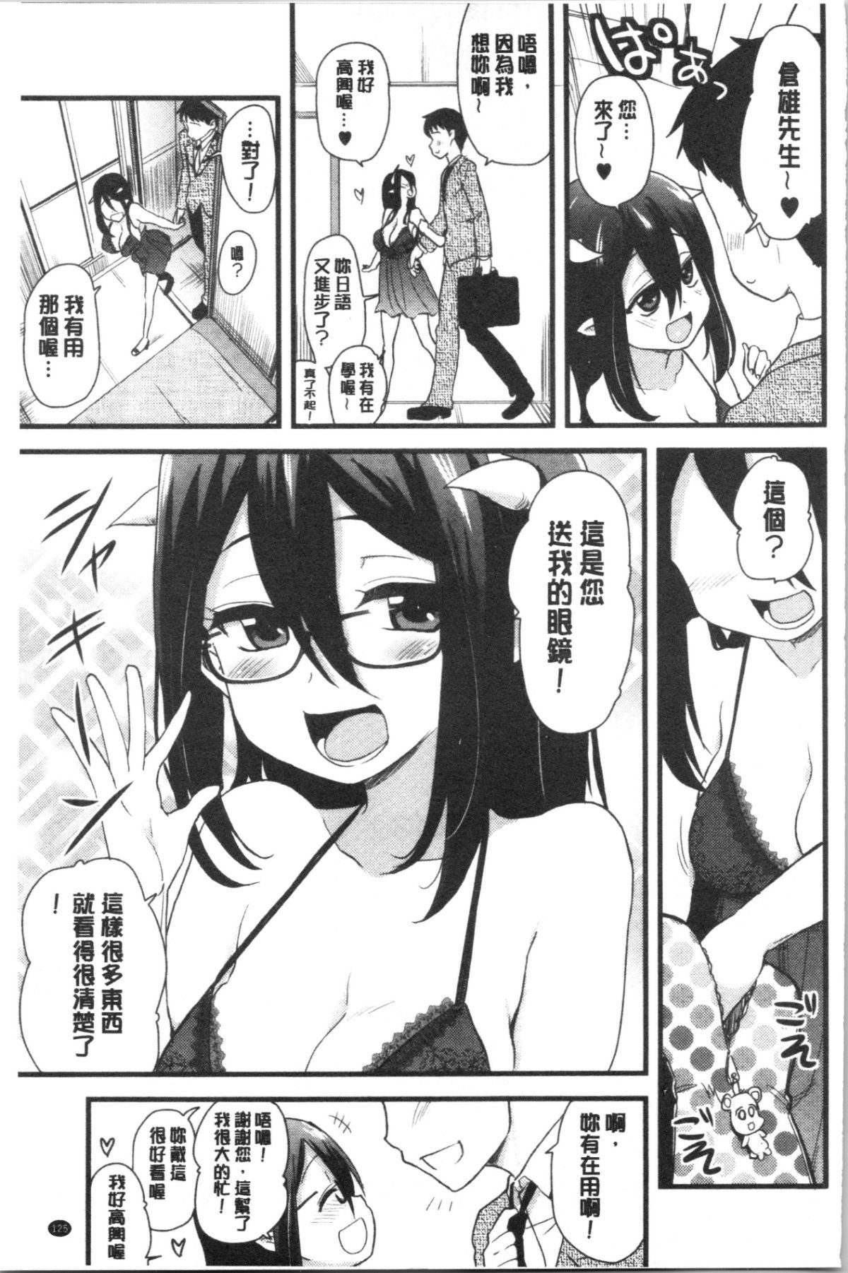 130