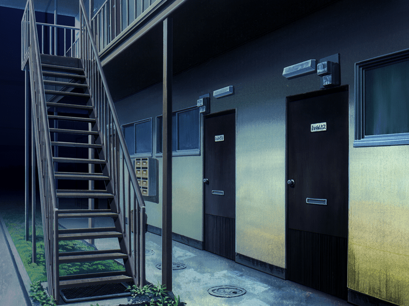 223_bg_02