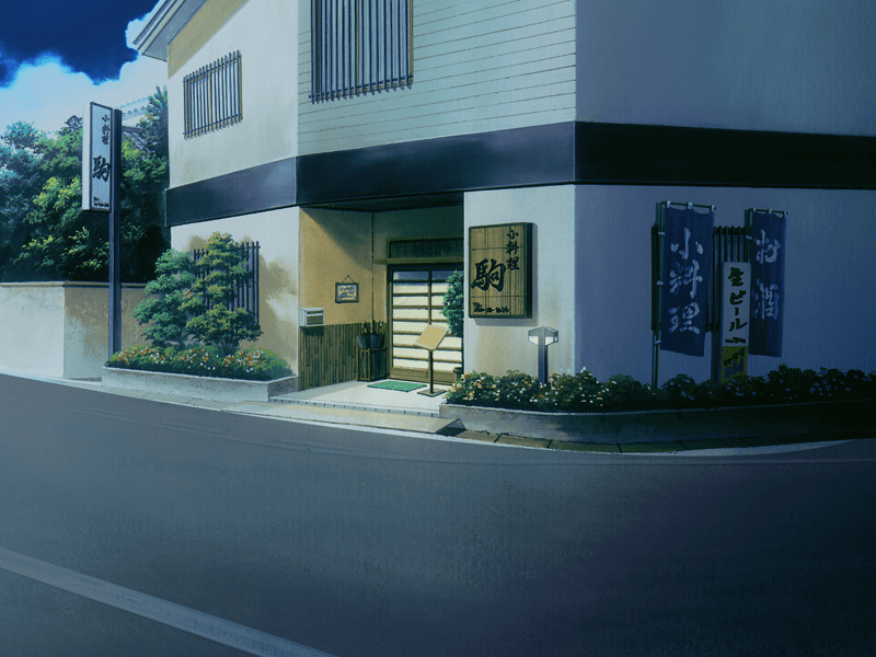 234_bg_13