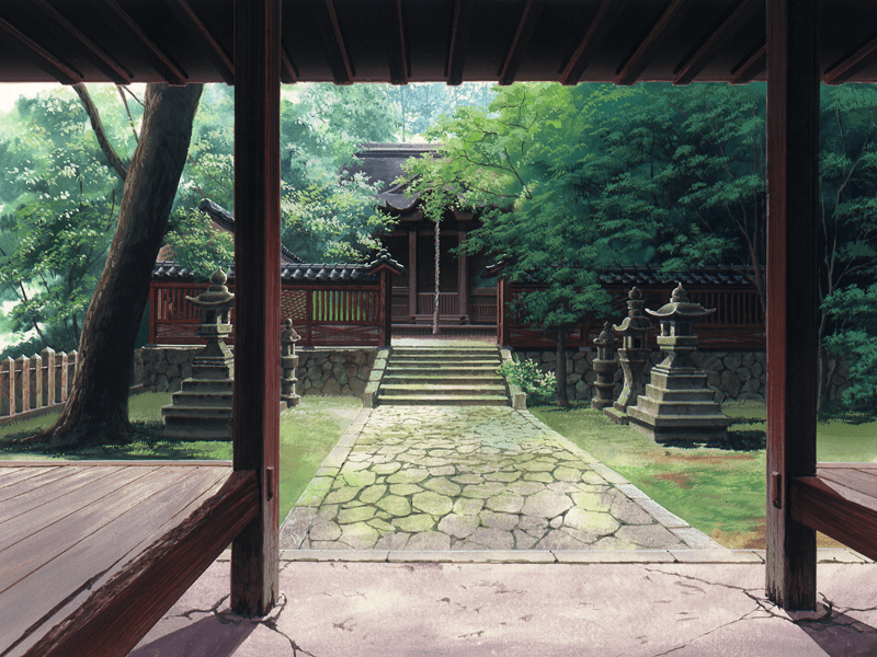 237_bg_16