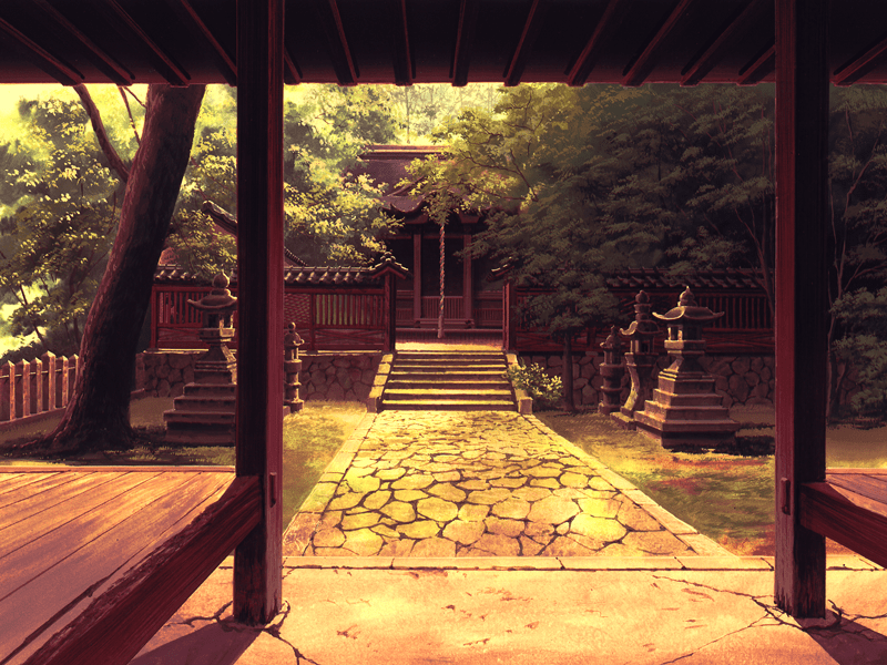 238_bg_17