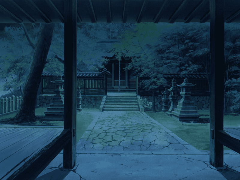 239_bg_18